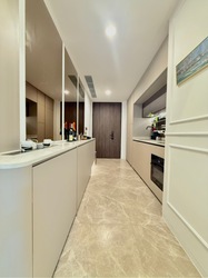 The Reef At King’s Dock (D4), Condominium #505679501